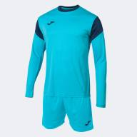 Вратарская форма JOMA PHOENIX GK 102858 013 - Вратарская форма JOMA PHOENIX GK 102858 013