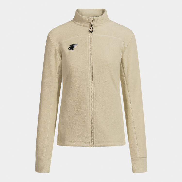 FORRO POLAR ALPES BEIGE