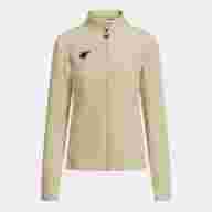 FORRO POLAR ALPES BEIGE - FORRO POLAR ALPES BEIGE