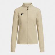 FORRO POLAR ALPES BEIGE - FORRO POLAR ALPES BEIGE