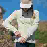 FORRO POLAR ALPES BEIGE - FORRO POLAR ALPES BEIGE