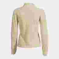 FORRO POLAR ALPES BEIGE - FORRO POLAR ALPES BEIGE