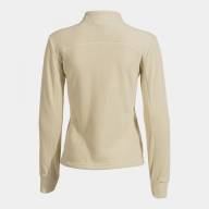 FORRO POLAR ALPES BEIGE - FORRO POLAR ALPES BEIGE