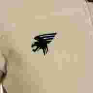 FORRO POLAR ALPES BEIGE - FORRO POLAR ALPES BEIGE