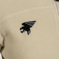 FORRO POLAR ALPES BEIGE - FORRO POLAR ALPES BEIGE
