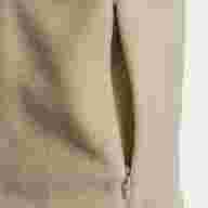 FORRO POLAR ALPES BEIGE - FORRO POLAR ALPES BEIGE