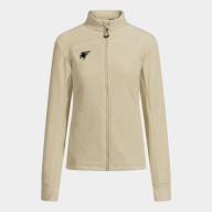 FORRO POLAR ALPES BEIGE - FORRO POLAR ALPES BEIGE