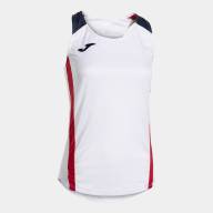 CAMISETA SIN MANGAS MONTREAL   - CAMISETA SIN MANGAS MONTREAL  