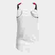 CAMISETA SIN MANGAS MONTREAL   - CAMISETA SIN MANGAS MONTREAL  