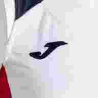 CAMISETA SIN MANGAS MONTREAL   - CAMISETA SIN MANGAS MONTREAL  