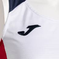 CAMISETA SIN MANGAS MONTREAL   - CAMISETA SIN MANGAS MONTREAL  