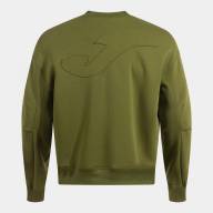 SUDADERA STEP   - SUDADERA STEP  