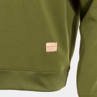 SUDADERA STEP   - SUDADERA STEP  