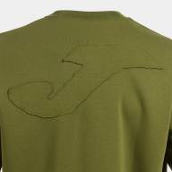 SUDADERA STEP   - SUDADERA STEP  