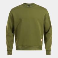 SUDADERA STEP   - SUDADERA STEP  