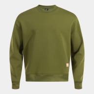 SUDADERA STEP   - SUDADERA STEP  