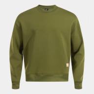 SUDADERA STEP   - SUDADERA STEP  