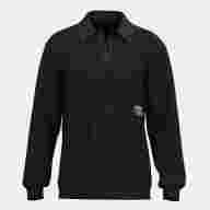 SUDADERA MIMETIC   - SUDADERA MIMETIC  