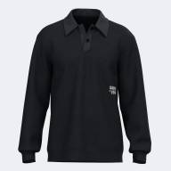SUDADERA MIMETIC   - SUDADERA MIMETIC  