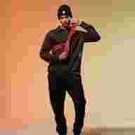 SUDADERA MIMETIC   - SUDADERA MIMETIC  