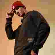 SUDADERA MIMETIC   - SUDADERA MIMETIC  