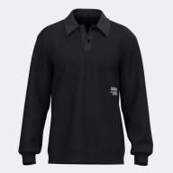 SUDADERA MIMETIC   - SUDADERA MIMETIC  