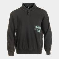 SUDADERA MIMETIC   - SUDADERA MIMETIC  
