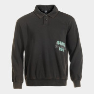 SUDADERA MIMETIC   - SUDADERA MIMETIC  
