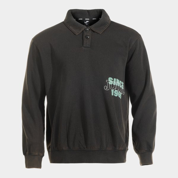 SUDADERA MIMETIC  