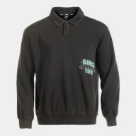 SUDADERA MIMETIC   - SUDADERA MIMETIC  