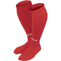 Гетры JOMA CLASSIC II