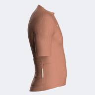 MAILLOT CRONO CAMEL - MAILLOT CRONO CAMEL