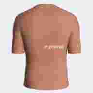 MAILLOT CRONO CAMEL - MAILLOT CRONO CAMEL