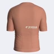 MAILLOT CRONO CAMEL - MAILLOT CRONO CAMEL