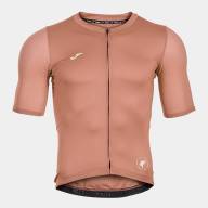 MAILLOT CRONO CAMEL - MAILLOT CRONO CAMEL