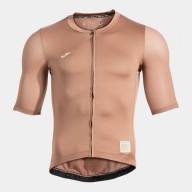 MAILLOT CRONO CAMEL - MAILLOT CRONO CAMEL