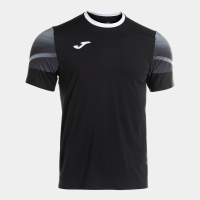 CAMISETA MANGA CORTA ELITE XI    