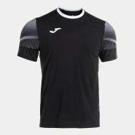 CAMISETA MANGA CORTA ELITE XI     - CAMISETA MANGA CORTA ELITE XI    