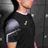 CAMISETA MANGA CORTA ELITE XI     - CAMISETA MANGA CORTA ELITE XI    