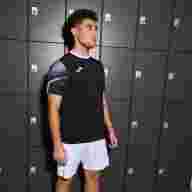 CAMISETA MANGA CORTA ELITE XI     - CAMISETA MANGA CORTA ELITE XI    