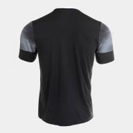 CAMISETA MANGA CORTA ELITE XI     - CAMISETA MANGA CORTA ELITE XI    