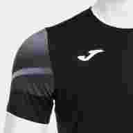 CAMISETA MANGA CORTA ELITE XI     - CAMISETA MANGA CORTA ELITE XI    