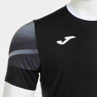 CAMISETA MANGA CORTA ELITE XI     - CAMISETA MANGA CORTA ELITE XI    