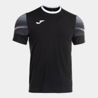 CAMISETA MANGA CORTA ELITE XI     - CAMISETA MANGA CORTA ELITE XI    