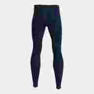 MALLAS LARGAS RECORD   - MALLAS LARGAS RECORD  