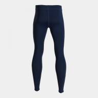 MALLAS LARGAS RECORD   - MALLAS LARGAS RECORD  