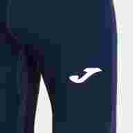 MALLAS LARGAS RECORD   - MALLAS LARGAS RECORD  