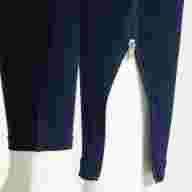 MALLAS LARGAS RECORD   - MALLAS LARGAS RECORD  