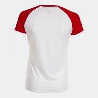 CAMISETA MANGA CORTA ELITE X   - CAMISETA MANGA CORTA ELITE X  