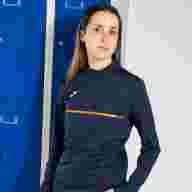 SUDADERA RECORD III   - SUDADERA RECORD III  